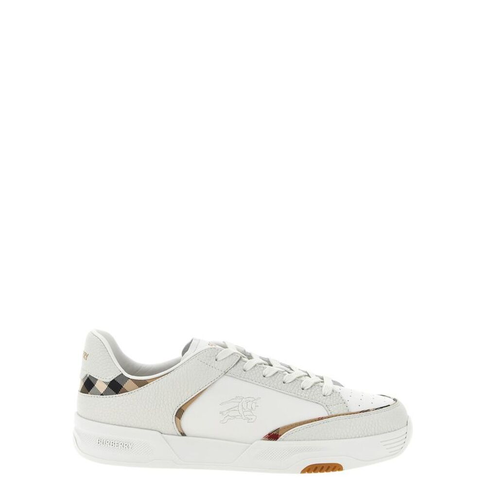 Burberry Men 'Harrow' Sneakers